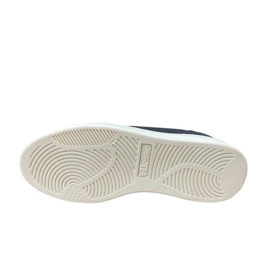 Ellesse EL42M82408