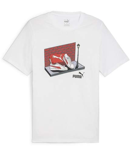 PUMA 680175