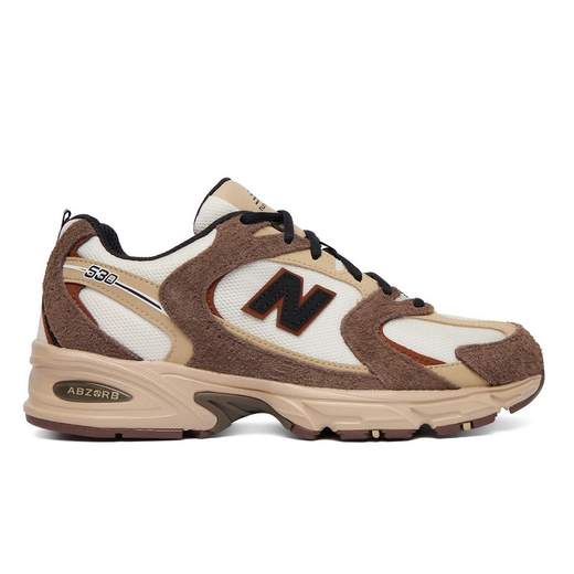 New Balance MR530SNC