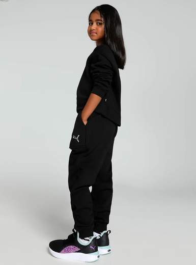 PUMA 670734