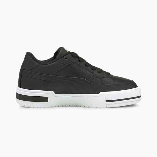 PUMA 382277