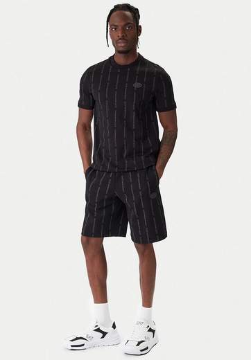 EA7 EMPORIO ARMANI 7M001391