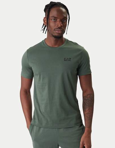 EA7 EMPORIO ARMANI 8NPT25