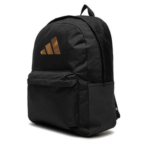 adidas IS7048