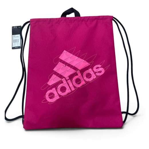 adidas S00305