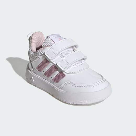 adidas KJ9767