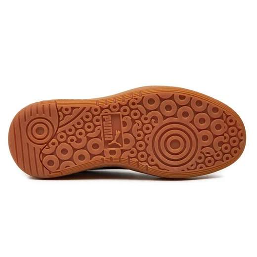 PUMA 397275