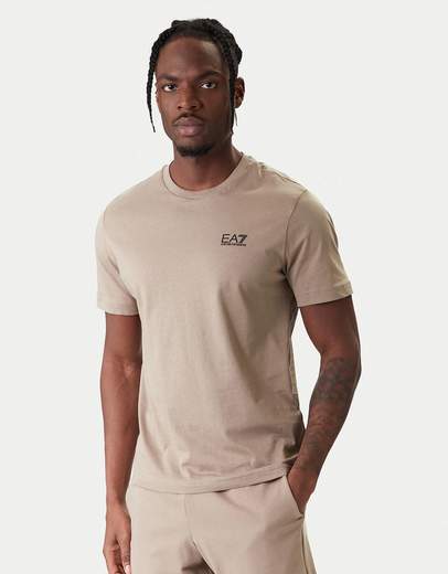 EA7 EMPORIO ARMANI 8NPT25