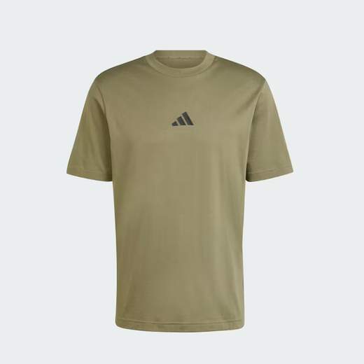 adidas JF1097
