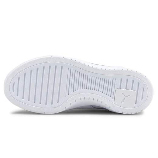 PUMA 380190