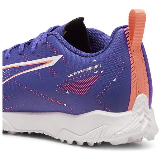 PUMA 107910