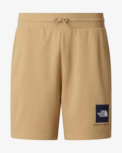 THE NORTH FACE NF0A8GQ8