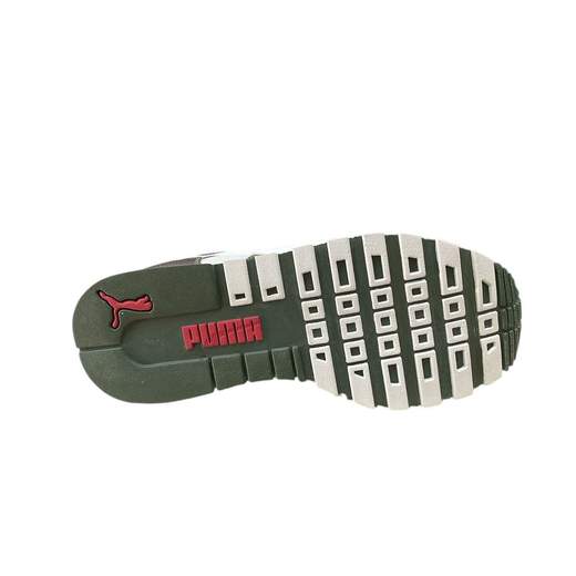 PUMA 346162
