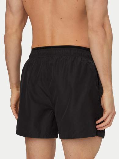 EA7 EMPORIO ARMANI 7M001689