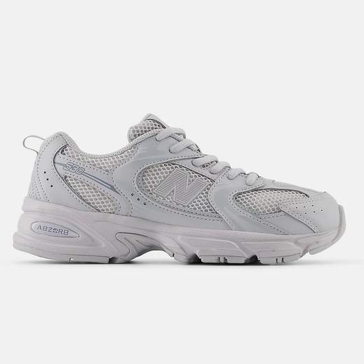 New Balance GR530