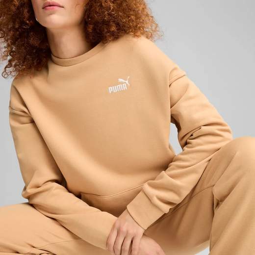 PUMA 685074