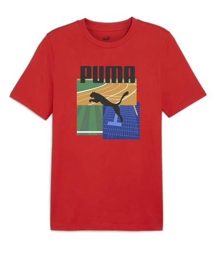 PUMA 627909