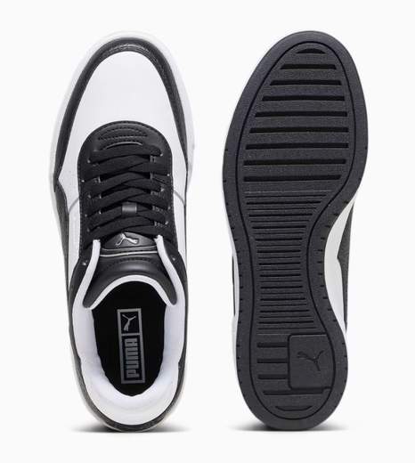 PUMA 393280