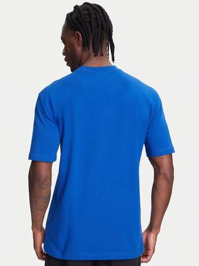adidas JF1094