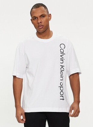 Calvin Klein 00GMS4K173