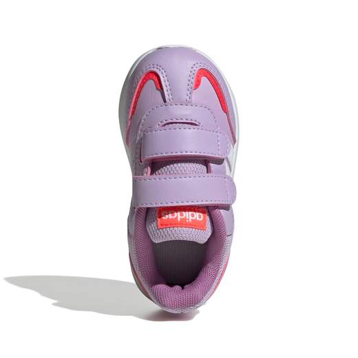adidas JQ8094