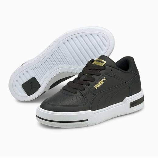 PUMA 382277