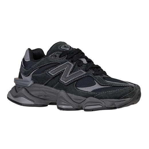 New Balance U906079E