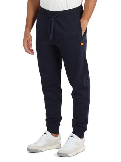 ELLESSE EHM251W24