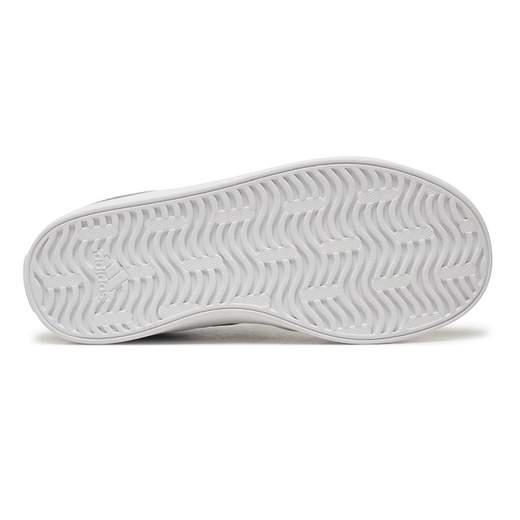 adidas ID9149