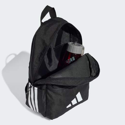 adidas JD1303