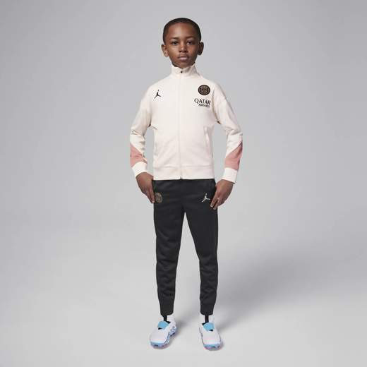 Jordan FQ2699