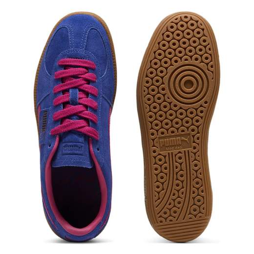 PUMA 396463