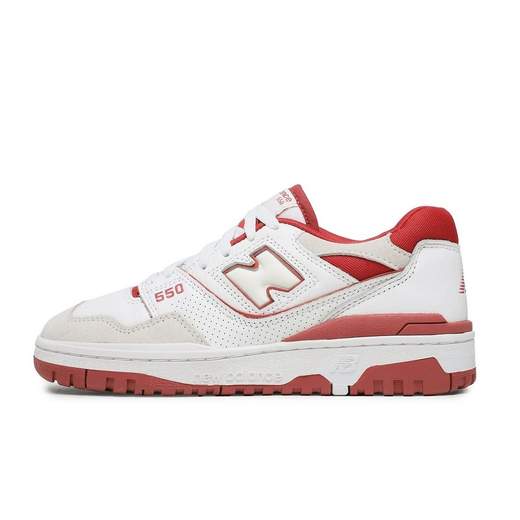 New Balance BB550