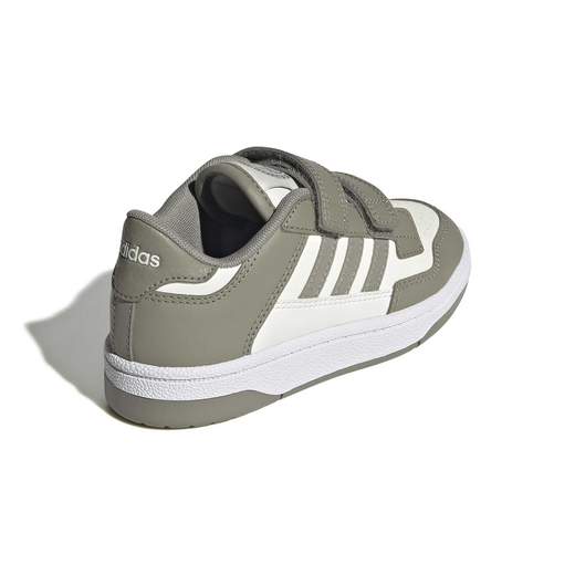 adidas JP7653