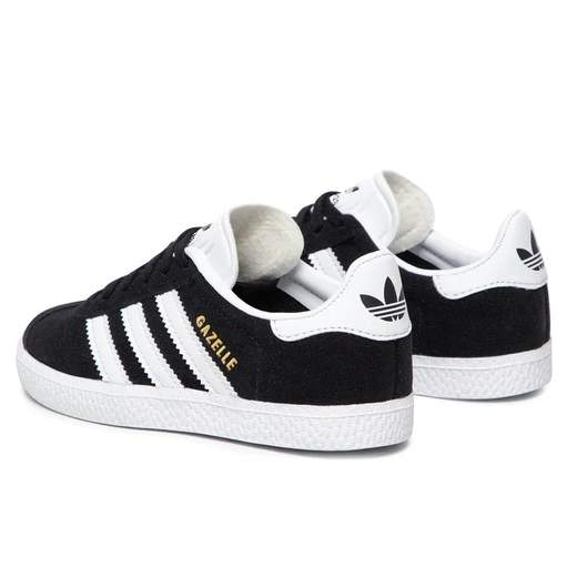 adidas BB2502