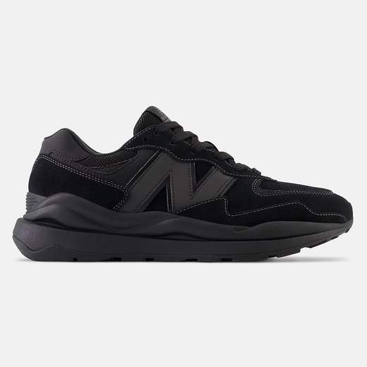NEW BALANCE M5740