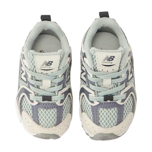 New Balance I530