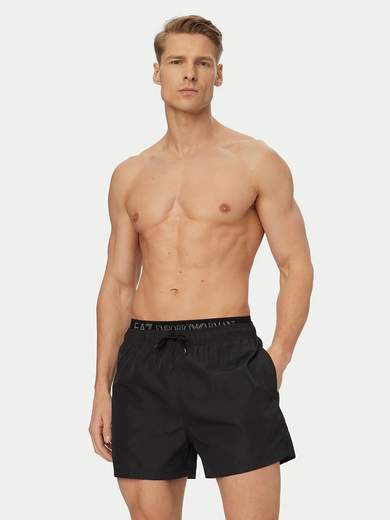 EA7 EMPORIO ARMANI 7M001689