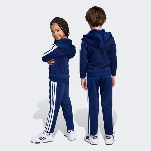 adidas JX8753