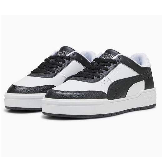 PUMA 393280