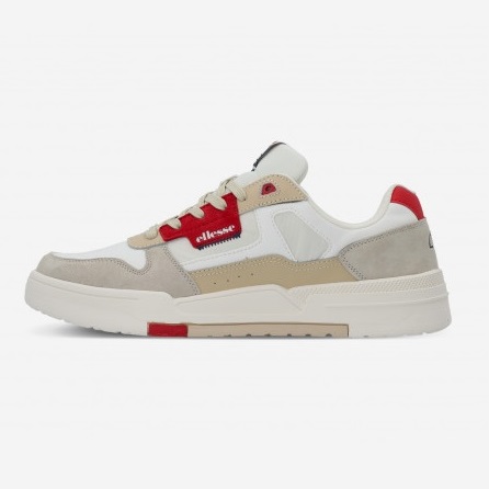 Ellesse EL41M85401
