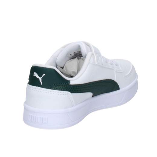 PUMA 393839