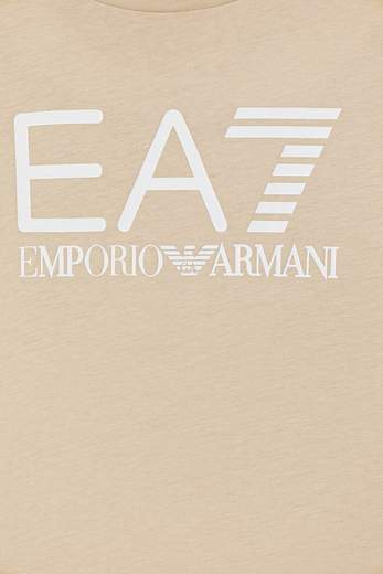 EA7 Emporio Armani 7B000302
