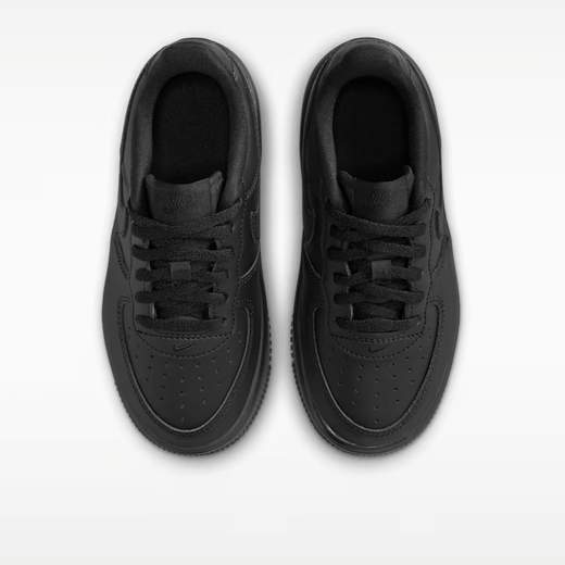 Nike IF1673