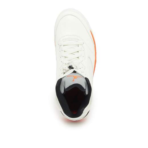 Jordan DC1060