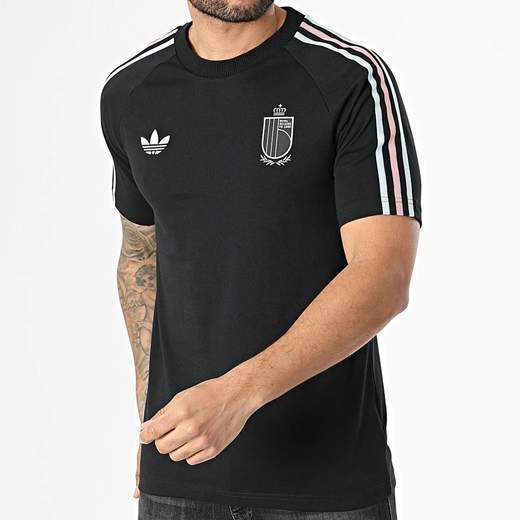 adidas JZ2207