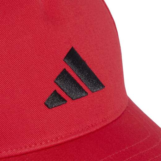 adidas JX1260