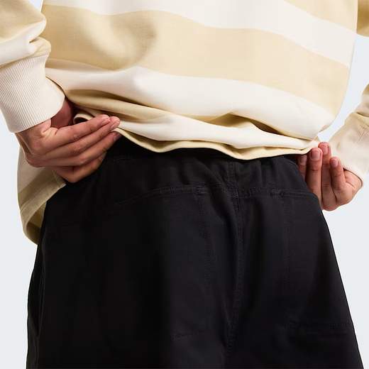 THE NORTH FACE NF0A8GOA