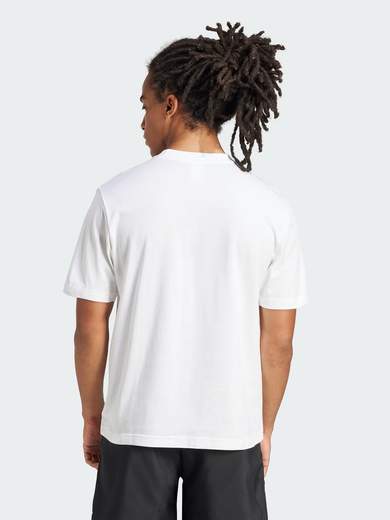 adidas JF1092