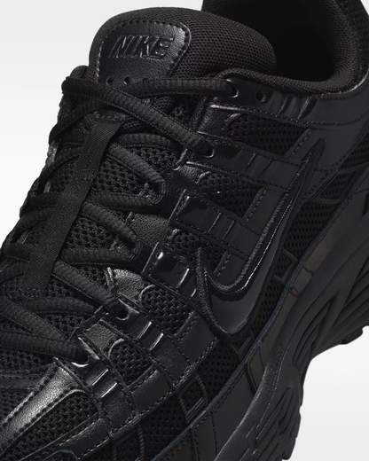 Nike CD6404